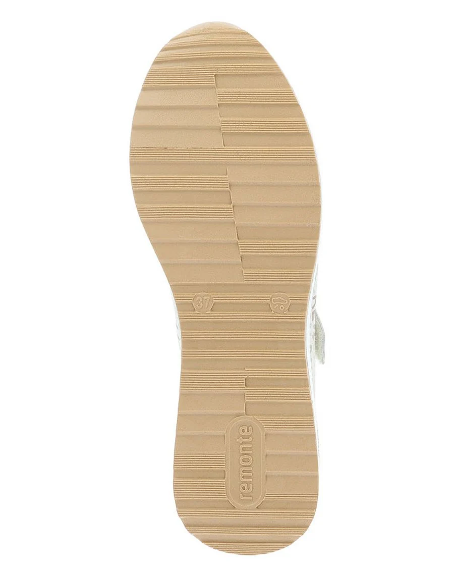 REMONTE CHAUSSURE TOUT-ALLER - Image 6