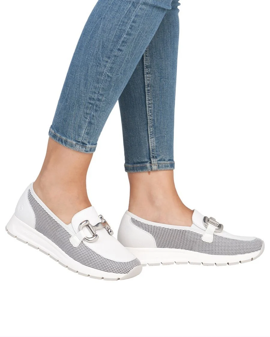 REMONTE CHAUSSURE TOUT-ALLER - Image 2
