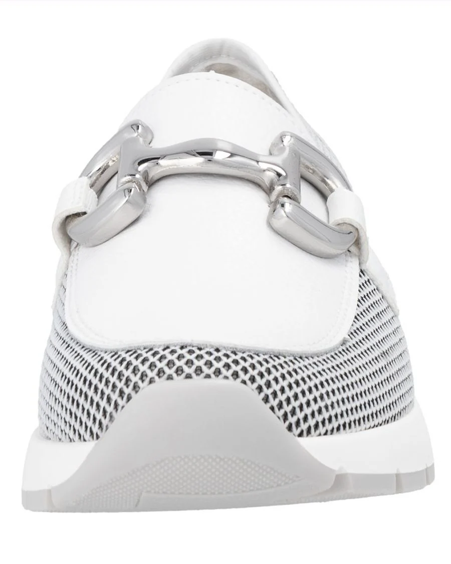 REMONTE CHAUSSURE TOUT-ALLER - Image 4
