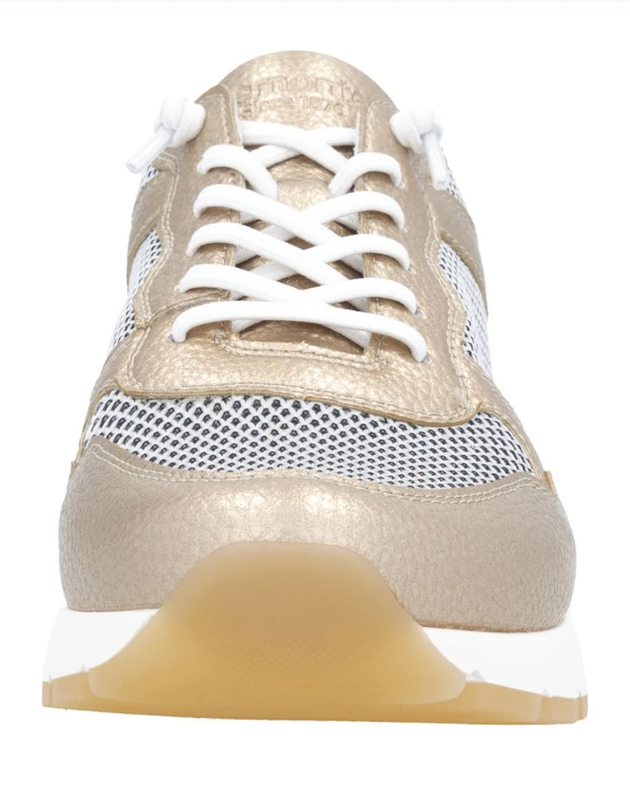 REMONTE CHAUSSURE TOUT-ALLER - Image 4