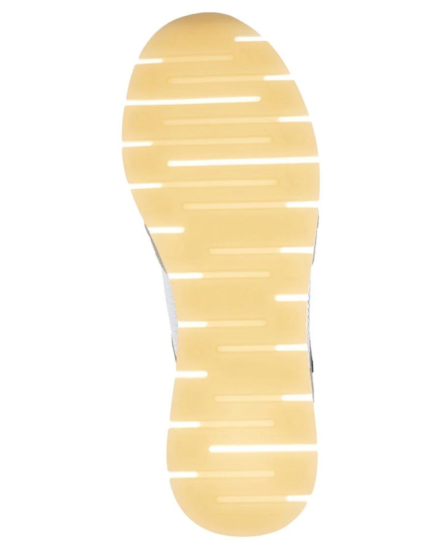 REMONTE CHAUSSURE TOUT-ALLER - Image 6