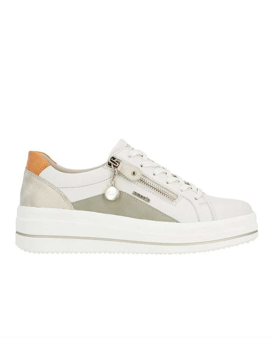 REMONTE CHAUSSURE TOUT-ALLER
