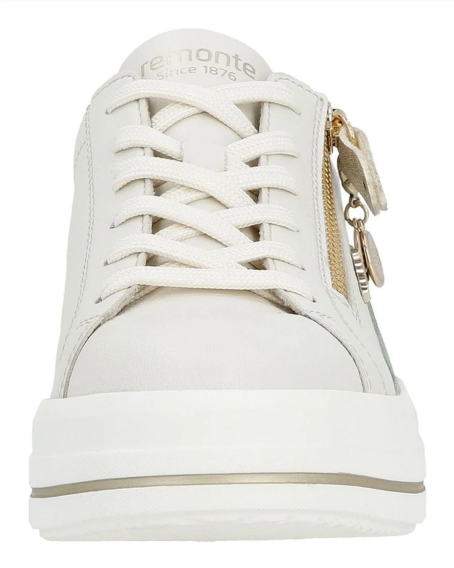 REMONTE CHAUSSURE TOUT-ALLER - Image 4