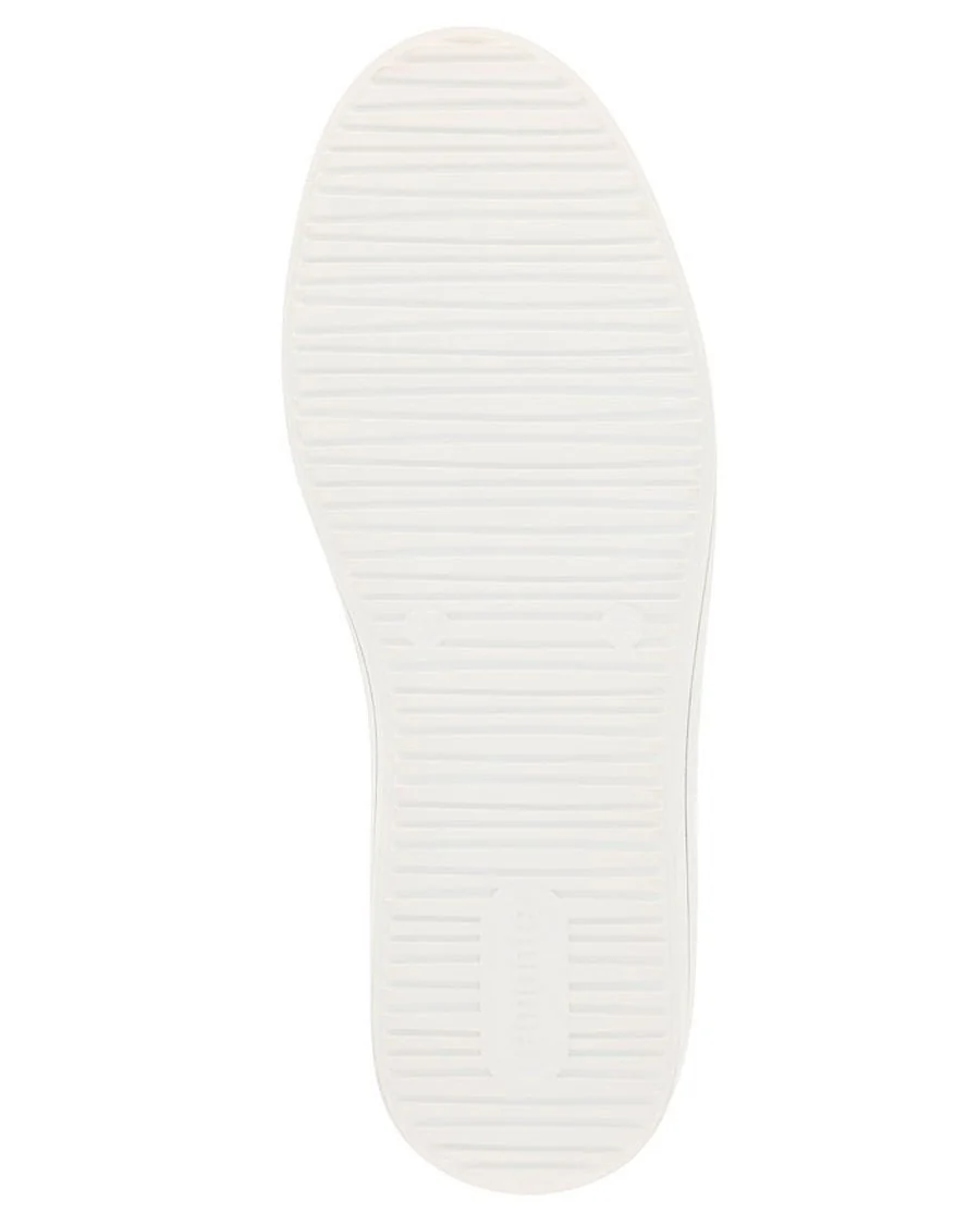 REMONTE CHAUSSURE TOUT-ALLER - Image 6