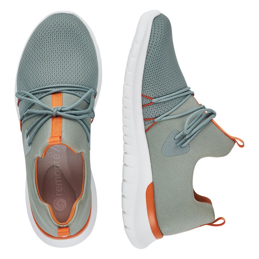 REMONTE CHAUSSURE TOUT-ALLER - Image 2