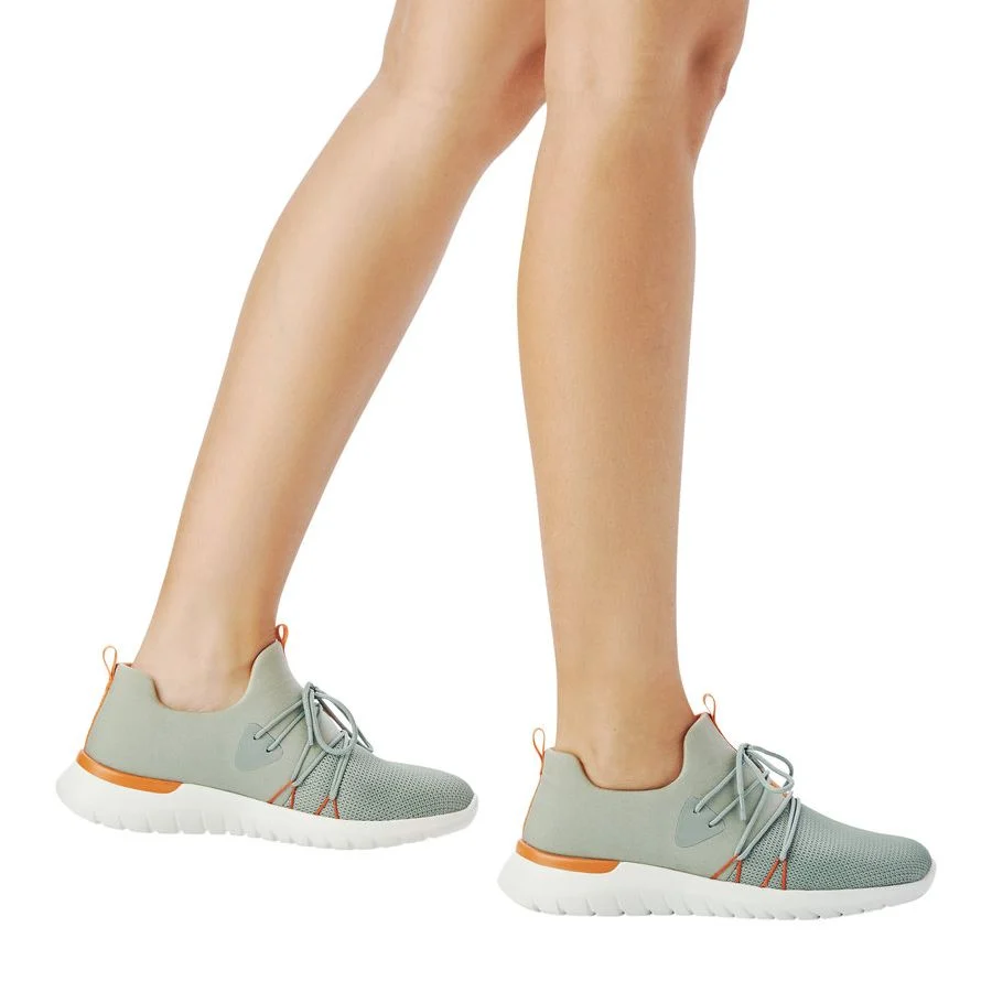 REMONTE CHAUSSURE TOUT-ALLER - Image 4