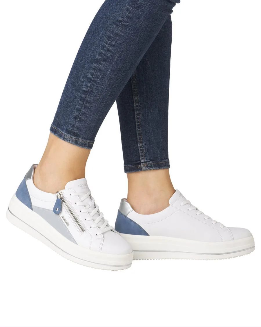 REMONTE CHAUSSURE TOUT-ALLER - Image 2