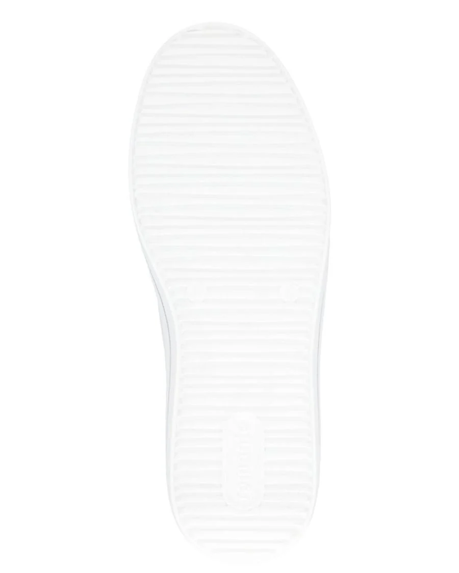 REMONTE CHAUSSURE TOUT-ALLER - Image 5