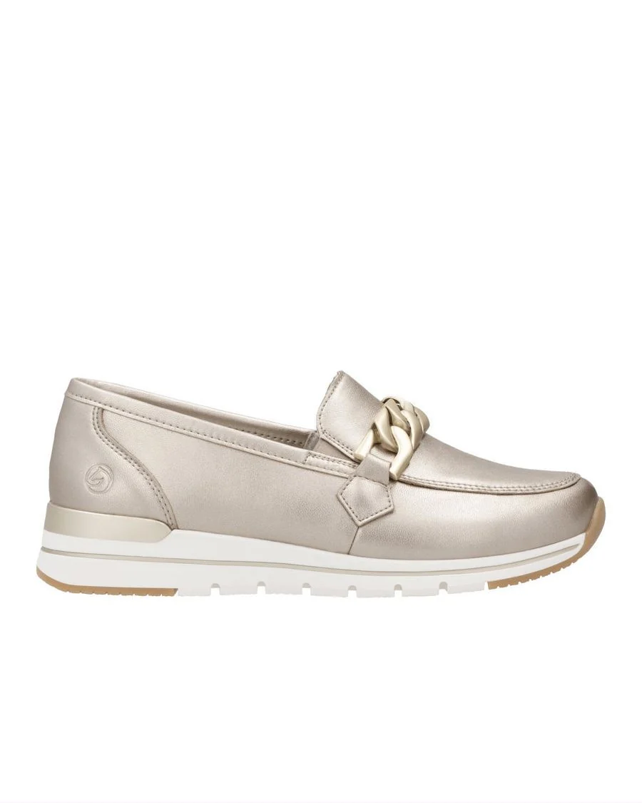 REMONTE CHAUSSURE TOUT-ALLER