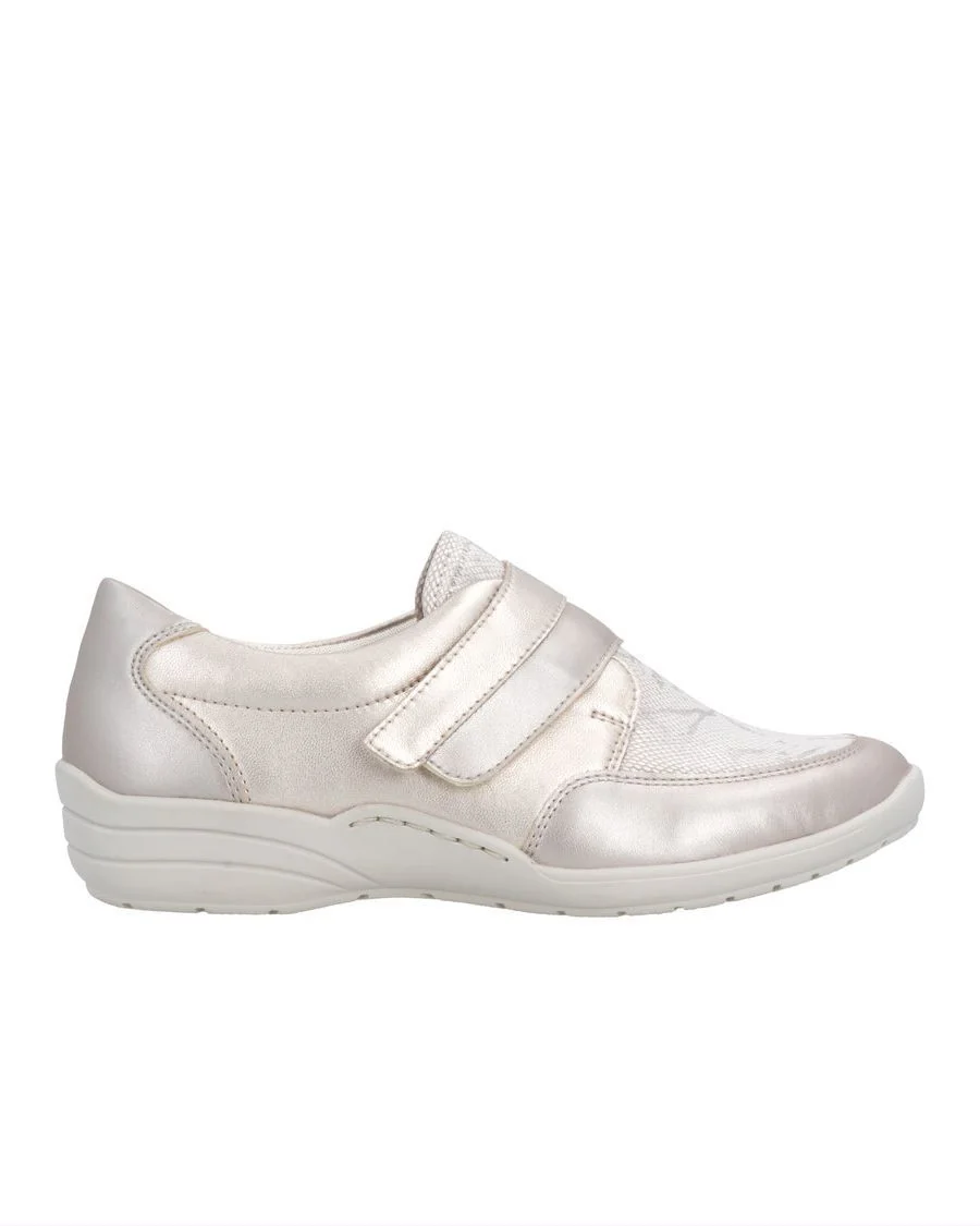 REMONTE CHAUSSURE TOUT-ALLER