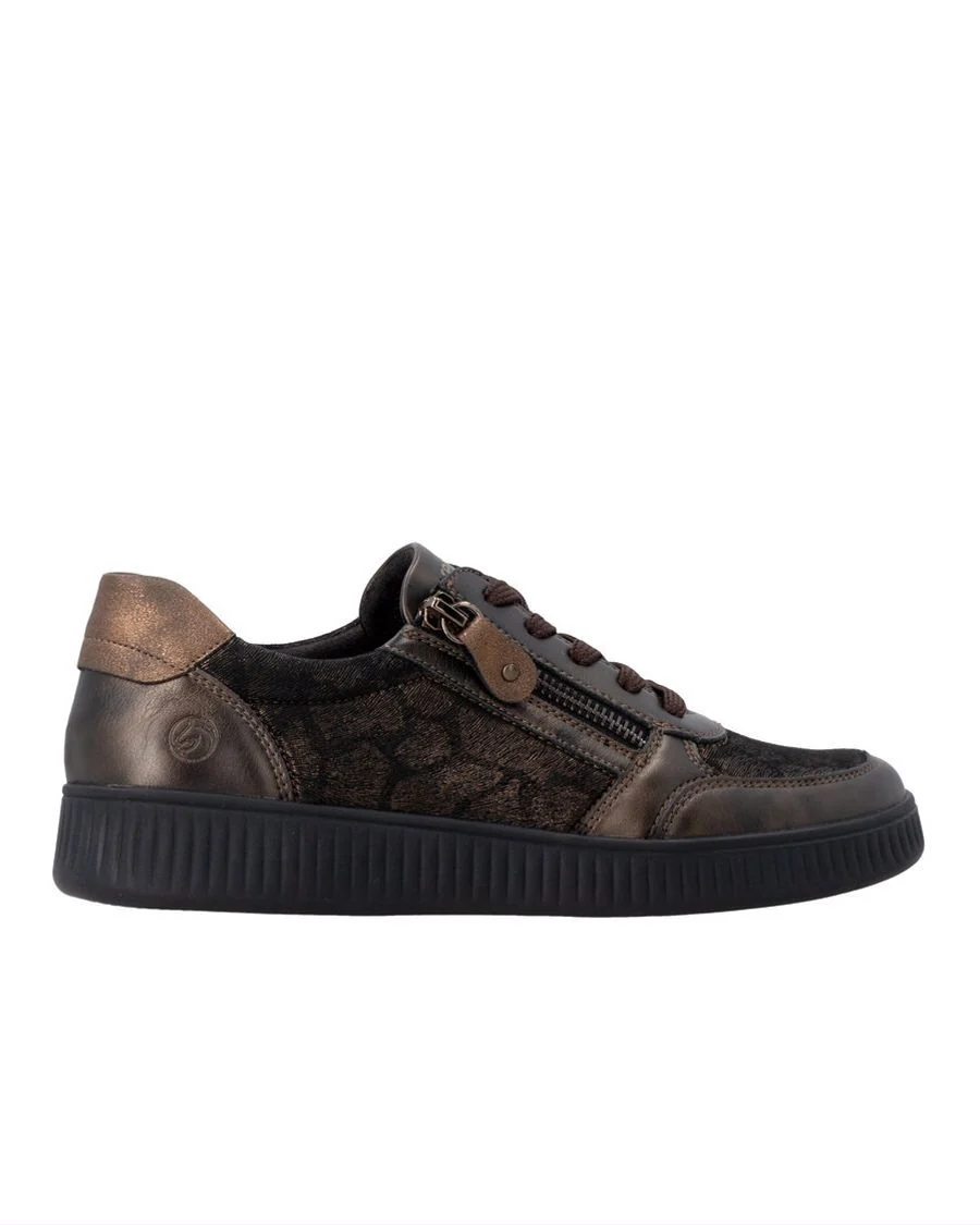 REMONTE CHAUSSURE TOUT-ALLER