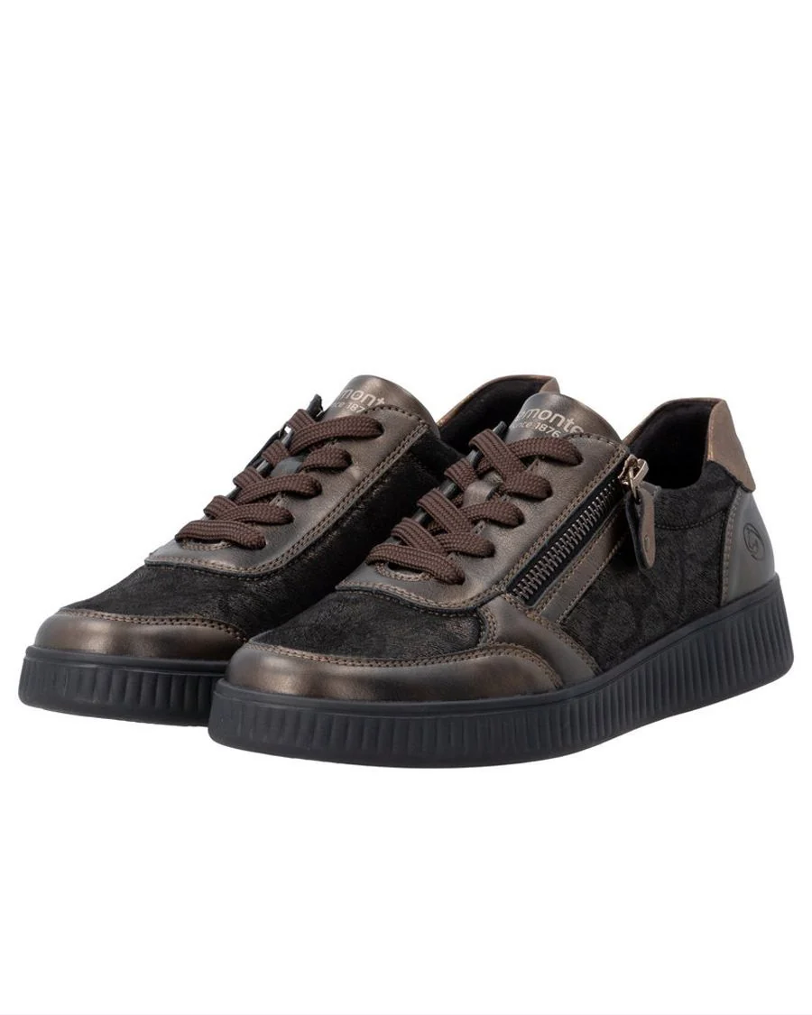 REMONTE CHAUSSURE TOUT-ALLER - Image 4