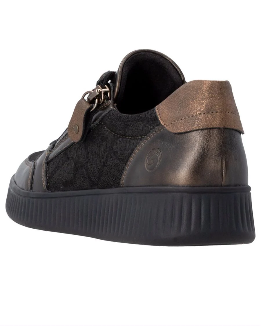 REMONTE CHAUSSURE TOUT-ALLER - Image 5
