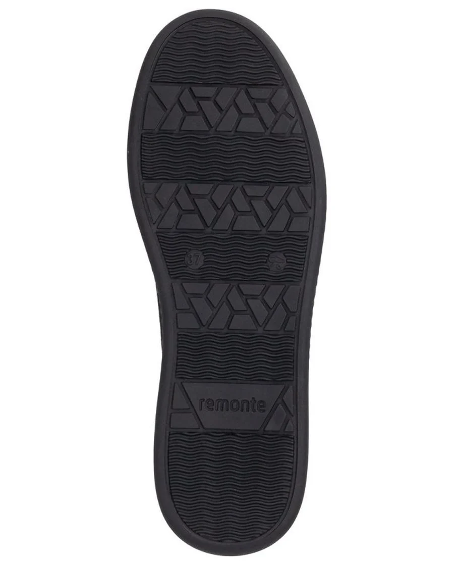 REMONTE CHAUSSURE TOUT-ALLER - Image 6
