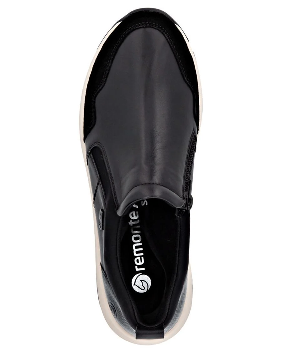 REMONTE CHAUSSURE TOUT-ALLER - Image 3