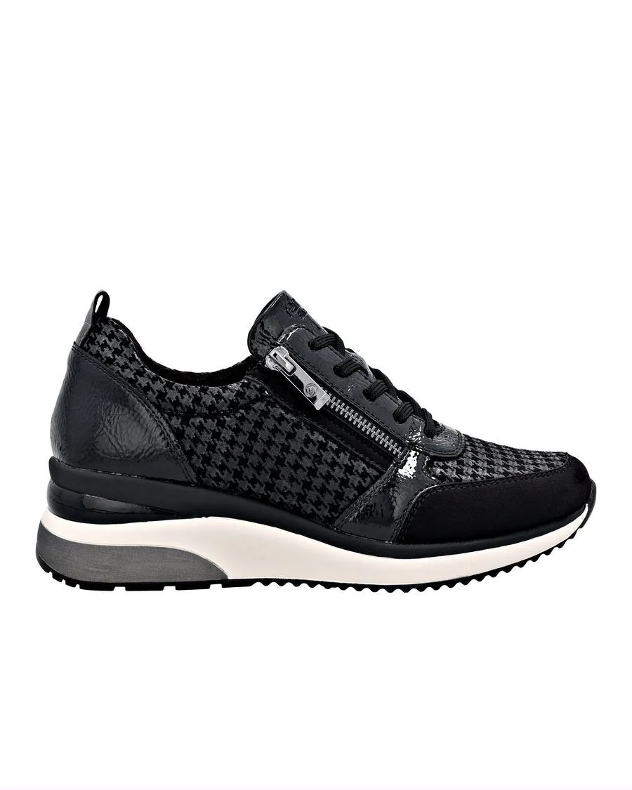 REMONTE CHAUSSURE TOUT-ALLER