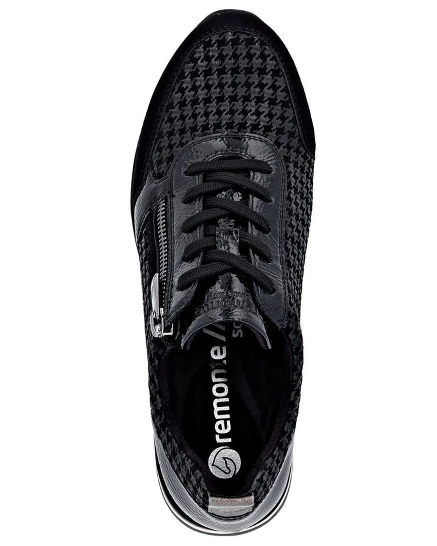 REMONTE CHAUSSURE TOUT-ALLER - Image 3