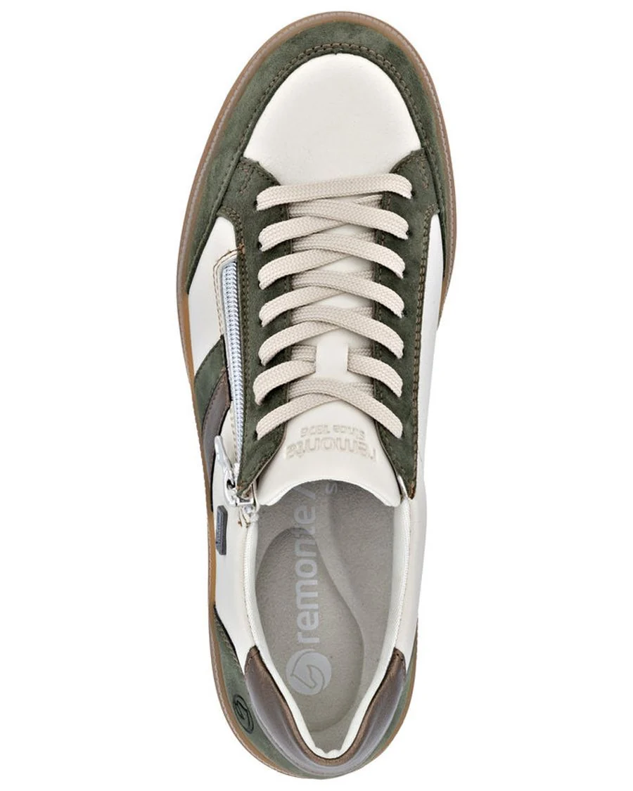 REMONTE CHAUSSURE TOUT-ALLER - Image 3