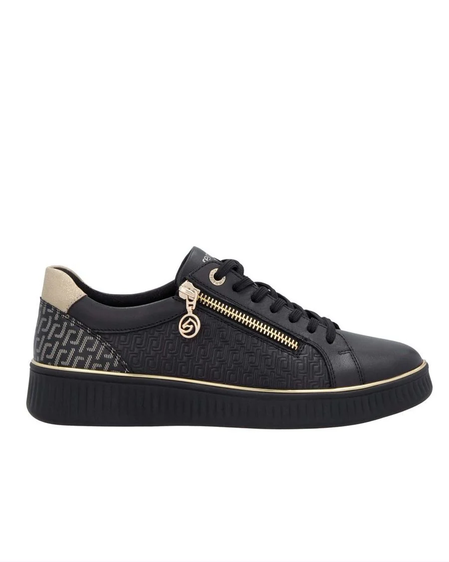 REMONTE CHAUSSURE TOUT-ALLER