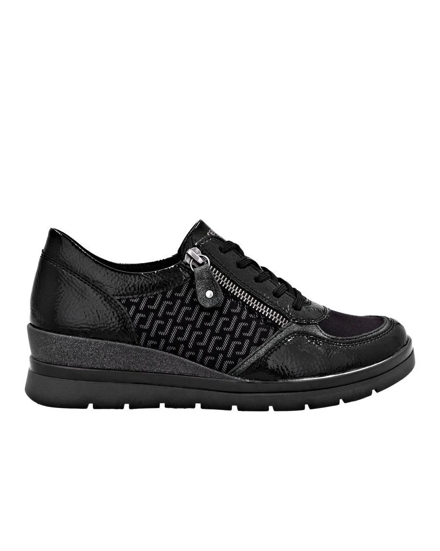 REMONTE CHAUSSURE TOUT-ALLER