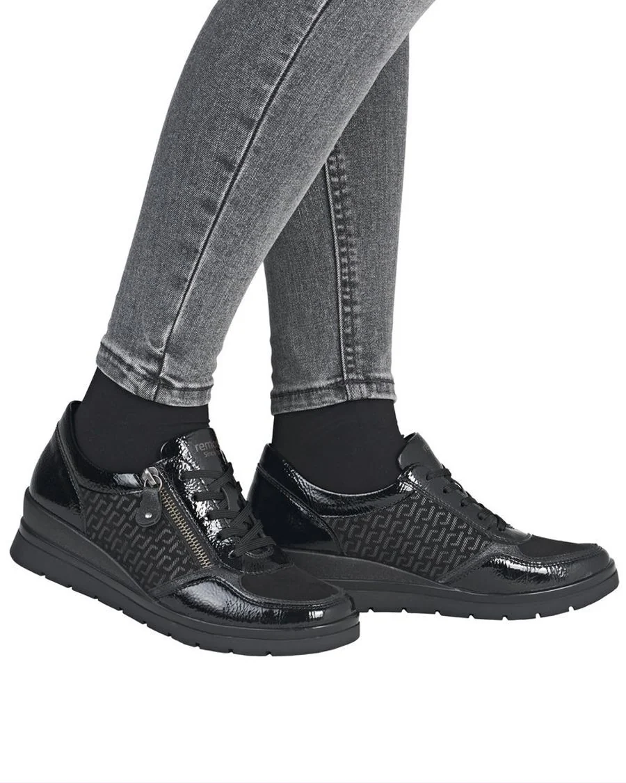 REMONTE CHAUSSURE TOUT-ALLER - Image 2