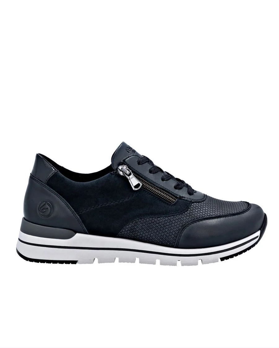REMONTE CHAUSSURE TOUT-ALLER