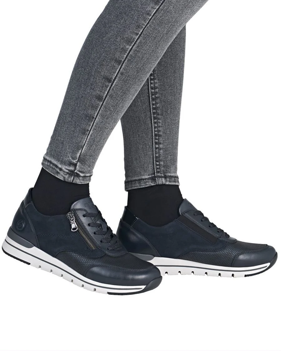 REMONTE CHAUSSURE TOUT-ALLER - Image 2