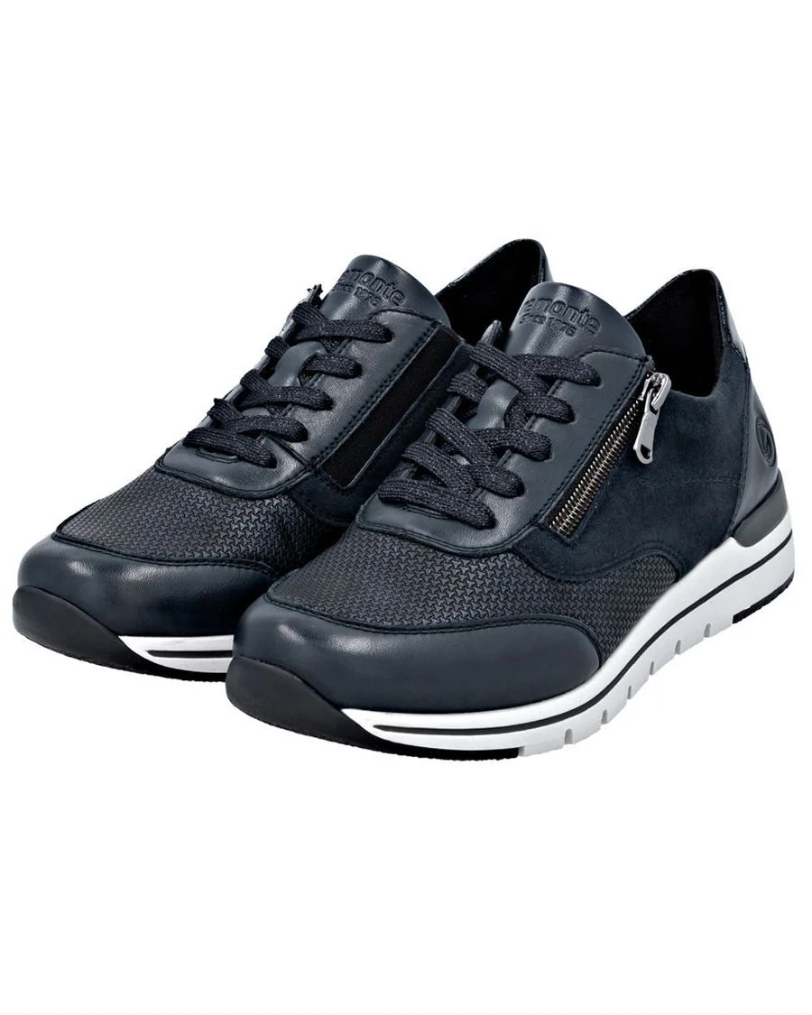REMONTE CHAUSSURE TOUT-ALLER - Image 3