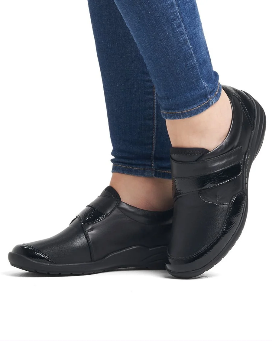 REMONTE CHAUSSURE TOUT-ALLER - Image 2