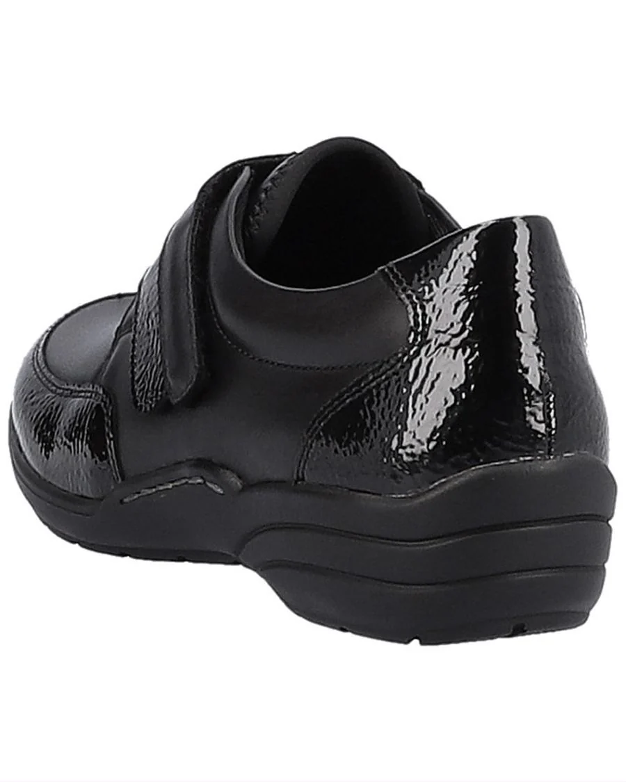 REMONTE CHAUSSURE TOUT-ALLER - Image 4