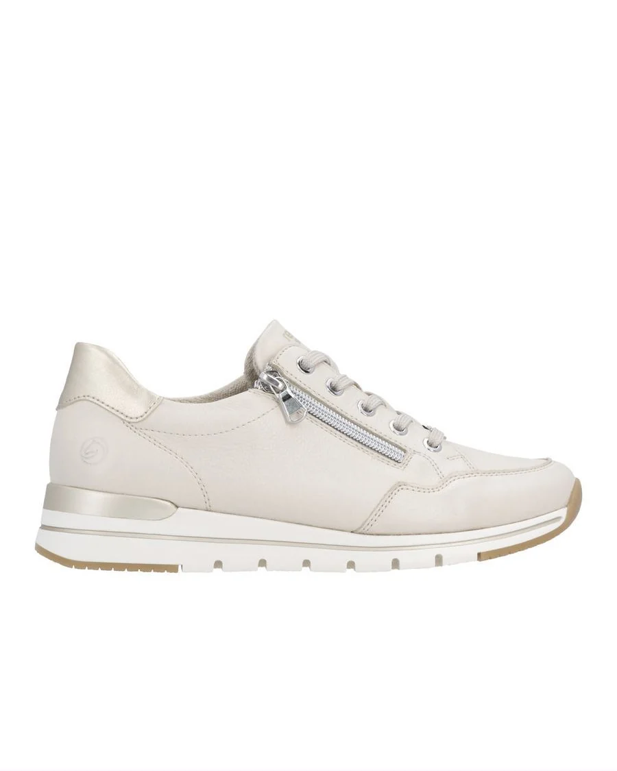 REMONTE CHAUSSURE TOUT-ALLER
