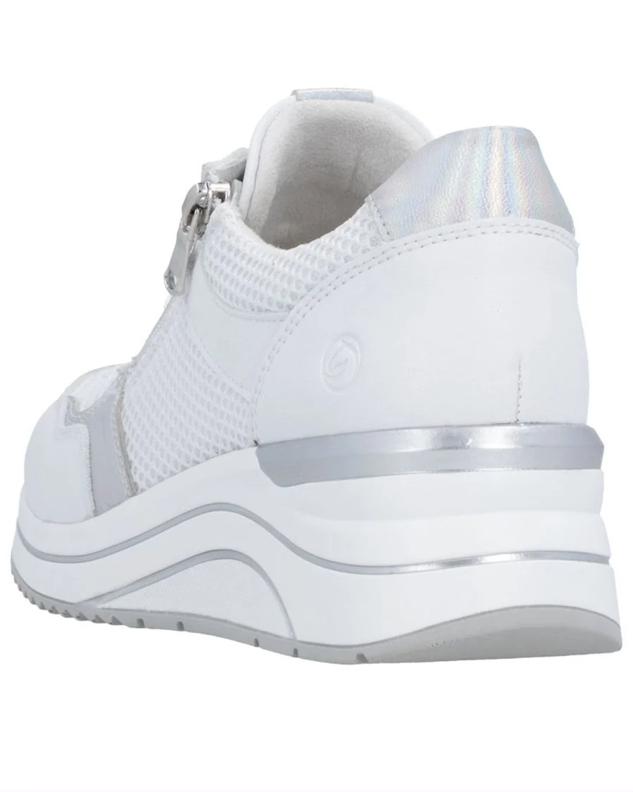 REMONTE CHAUSSURE TOUT-ALLER - Image 4