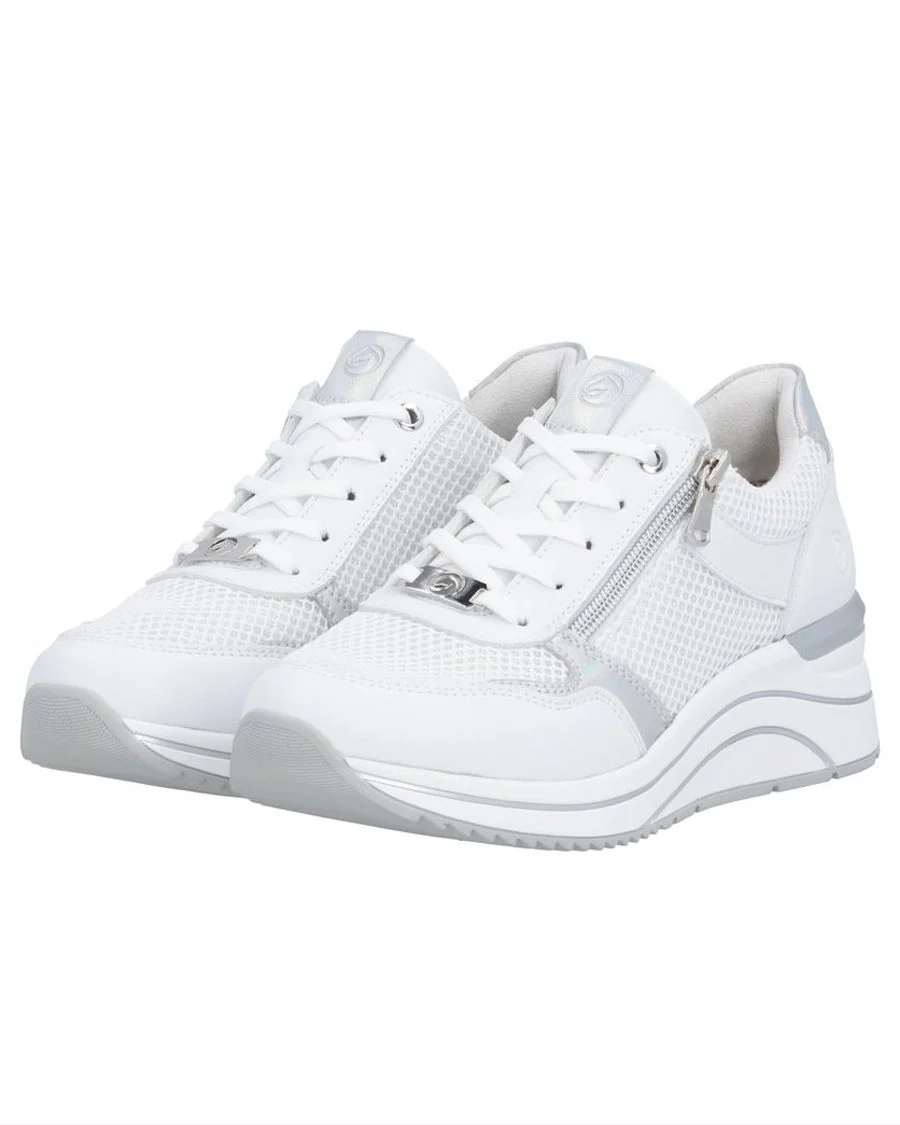 REMONTE CHAUSSURE TOUT-ALLER - Image 5