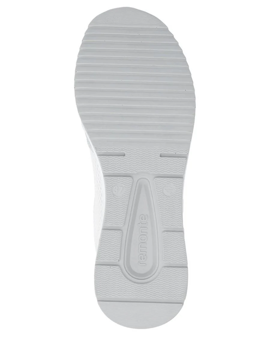 REMONTE CHAUSSURE TOUT-ALLER - Image 6