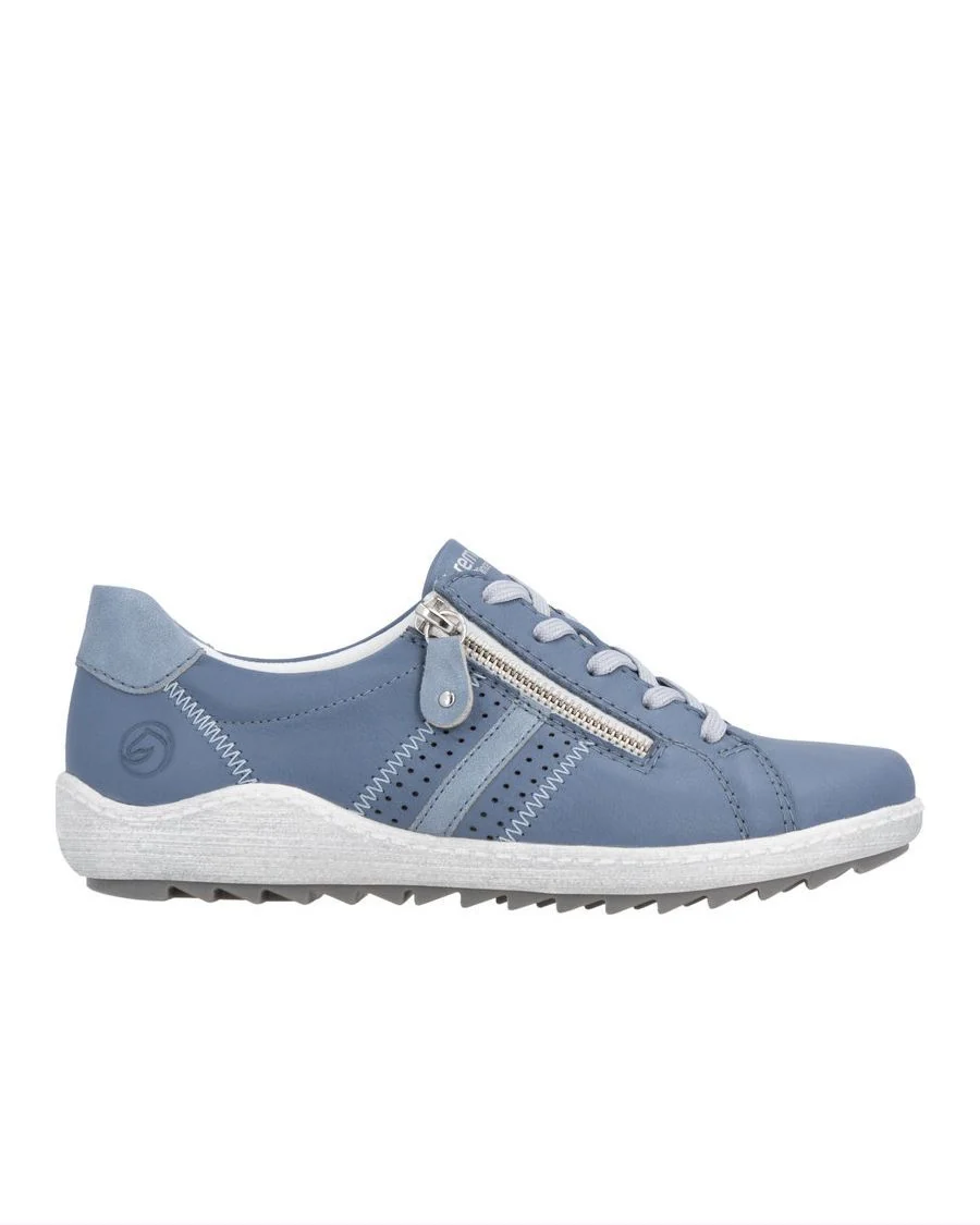 REMONTE CHAUSSURE TOUT-ALLER