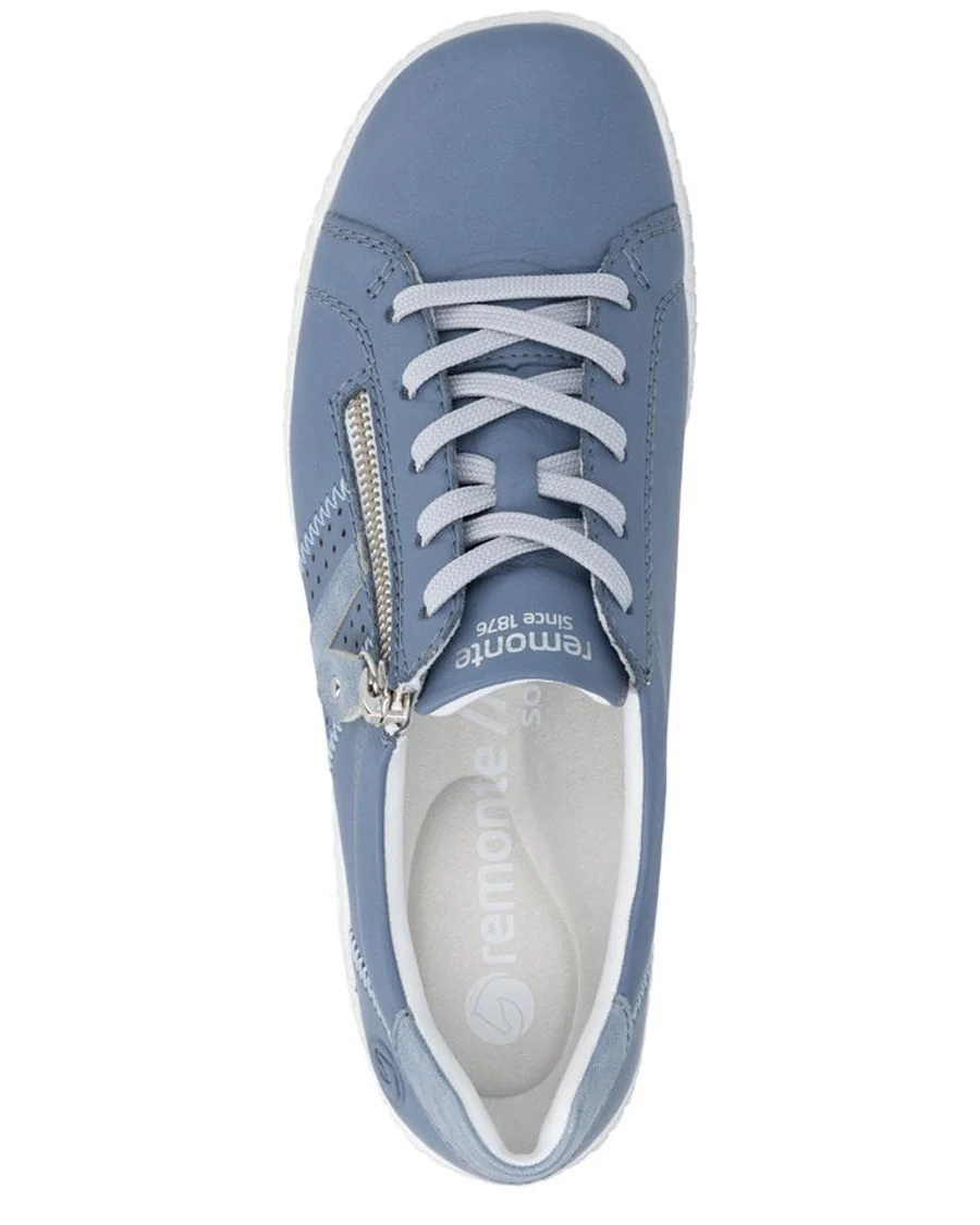 REMONTE CHAUSSURE TOUT-ALLER - Image 3