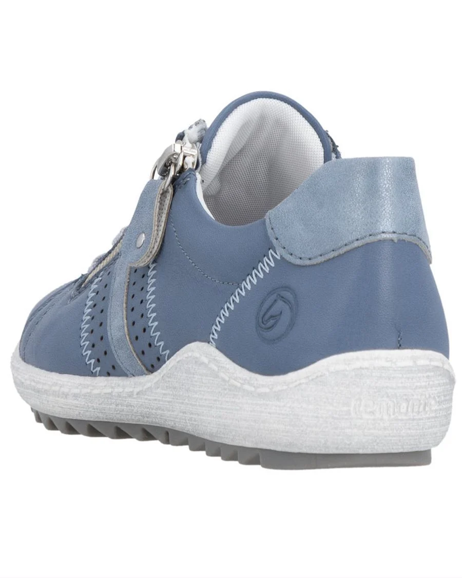 REMONTE CHAUSSURE TOUT-ALLER - Image 4