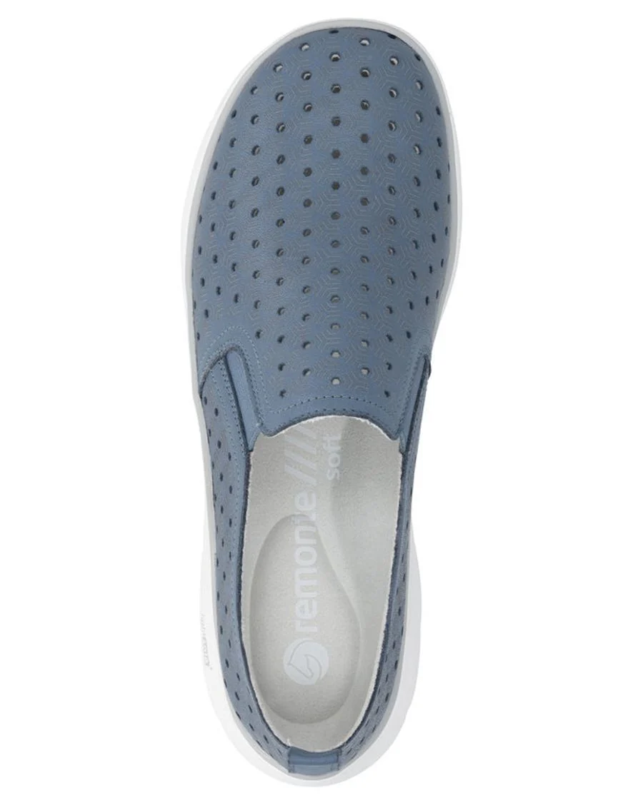 REMONTE CHAUSSURE TOUT-ALLER - Image 3