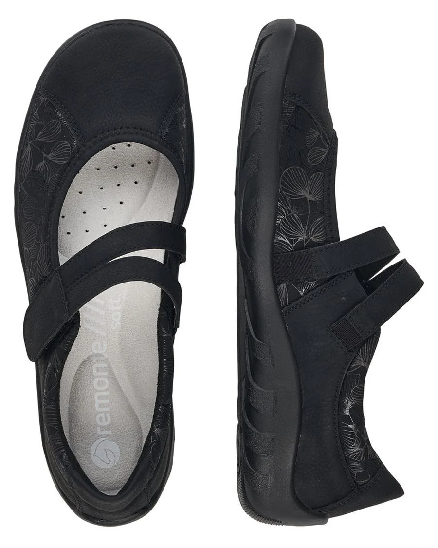 REMONTE CHAUSSURE TOUT-ALLER - Image 3