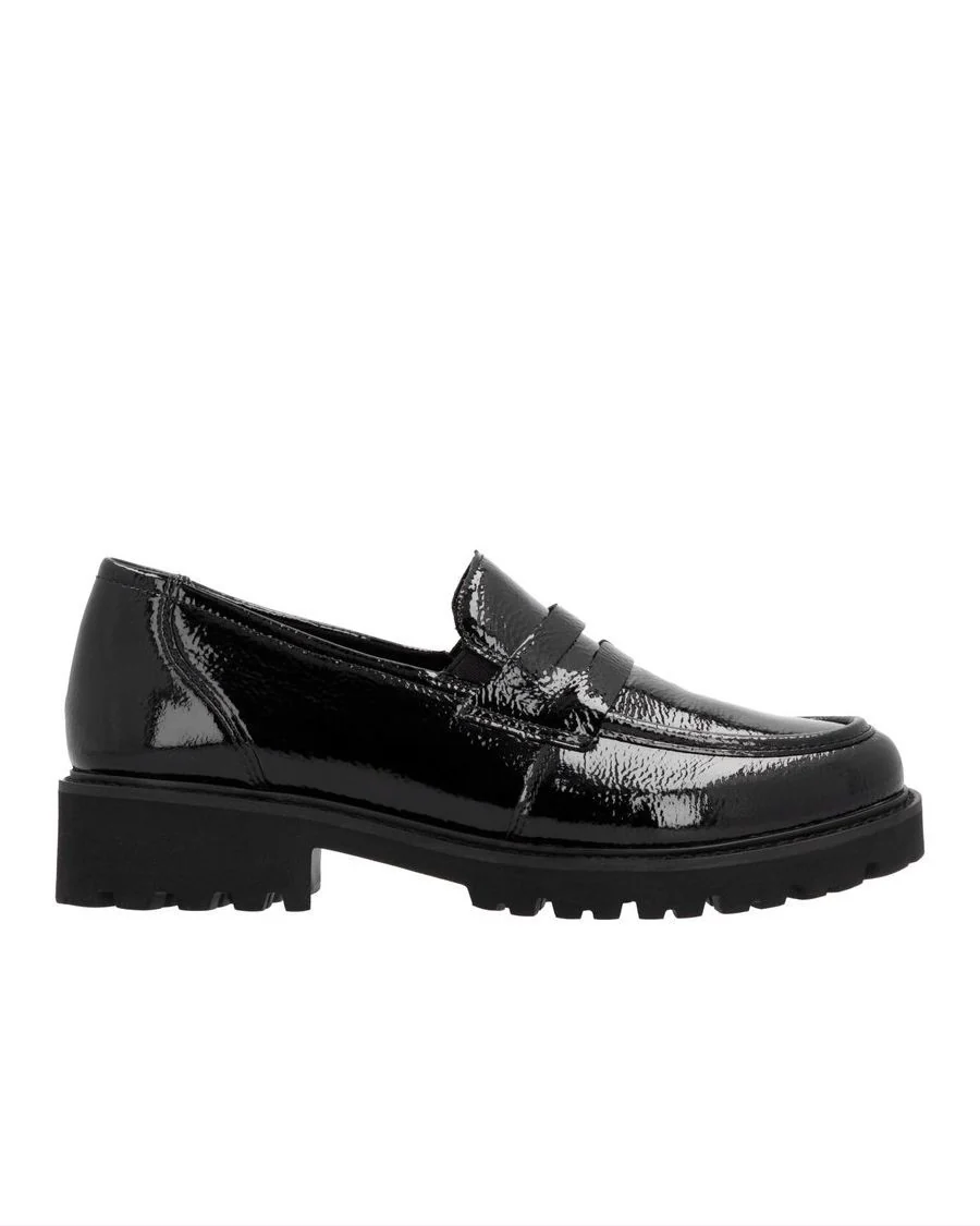 REMONTE CHAUSSURE TOUT-ALLER