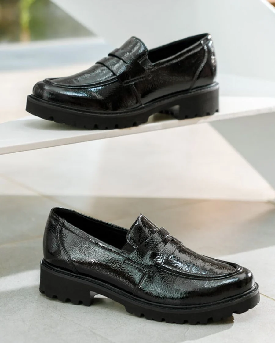 REMONTE CHAUSSURE TOUT-ALLER - Image 3