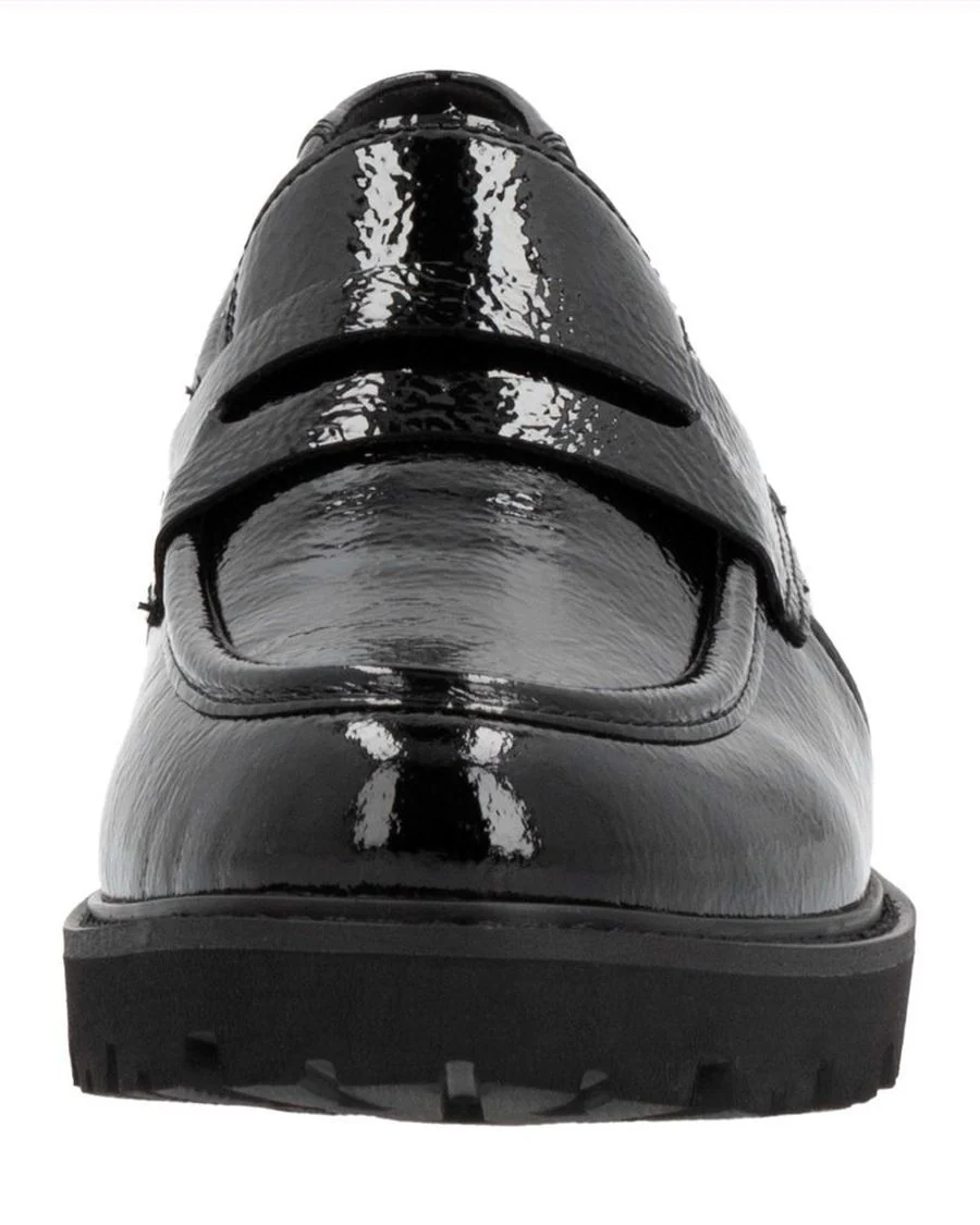REMONTE CHAUSSURE TOUT-ALLER - Image 6