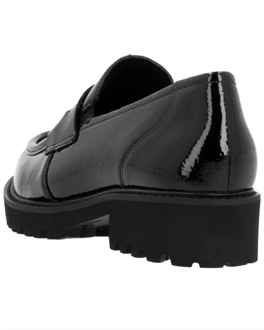 REMONTE CHAUSSURE TOUT-ALLER - Image 7