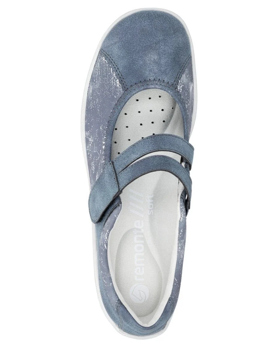 REMONTE CHAUSSURE TOUT-ALLER - Image 4