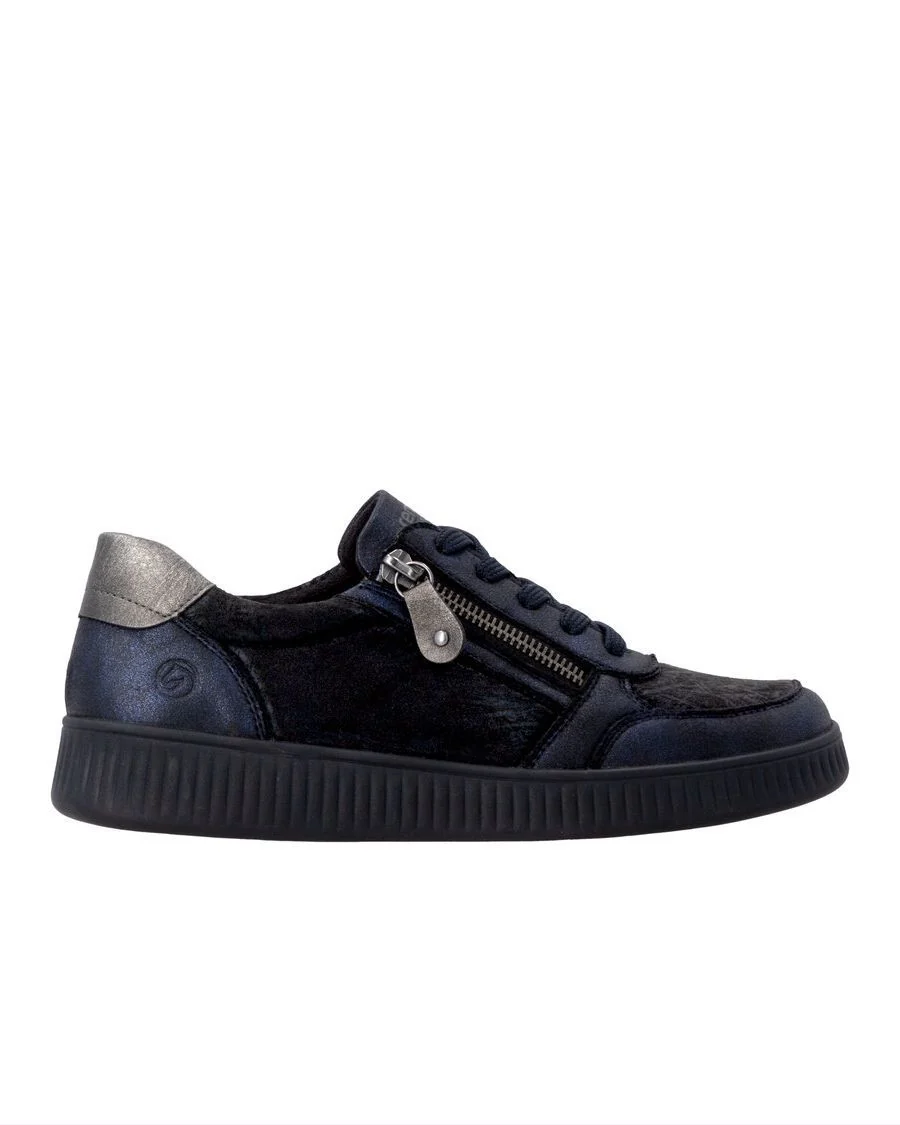 REMONTE CHAUSSURE TOUT-ALLER