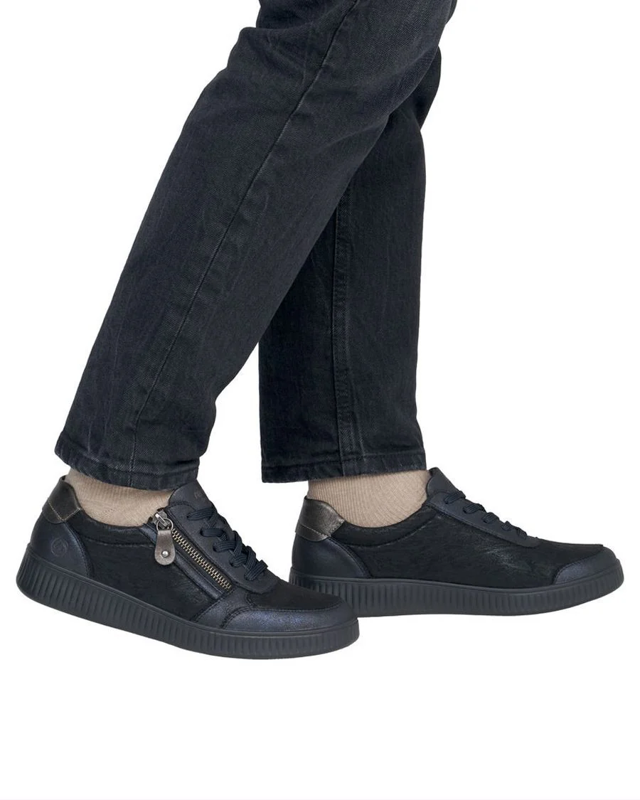 REMONTE CHAUSSURE TOUT-ALLER - Image 2