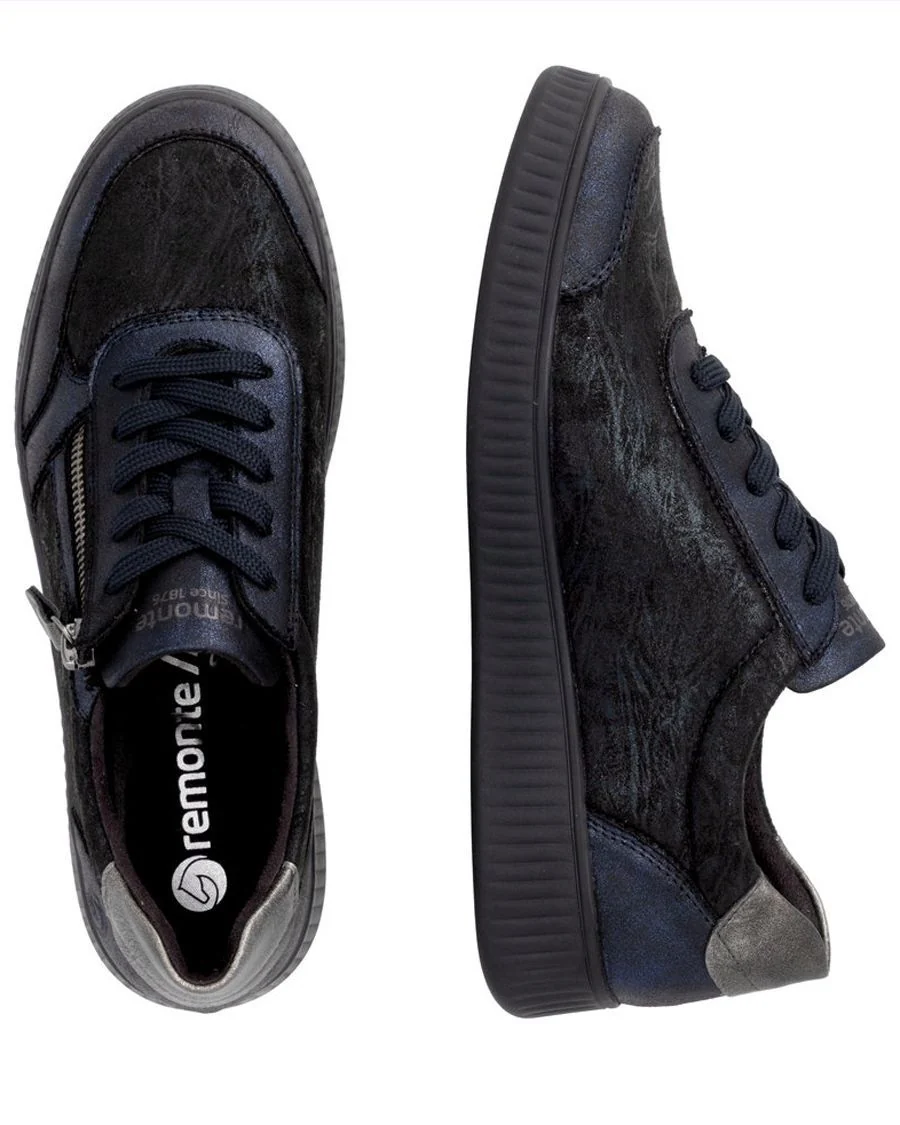 REMONTE CHAUSSURE TOUT-ALLER - Image 3