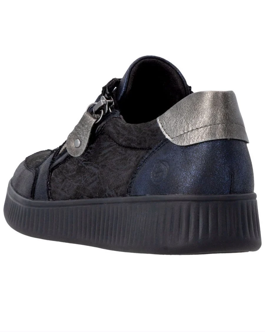 REMONTE CHAUSSURE TOUT-ALLER - Image 4