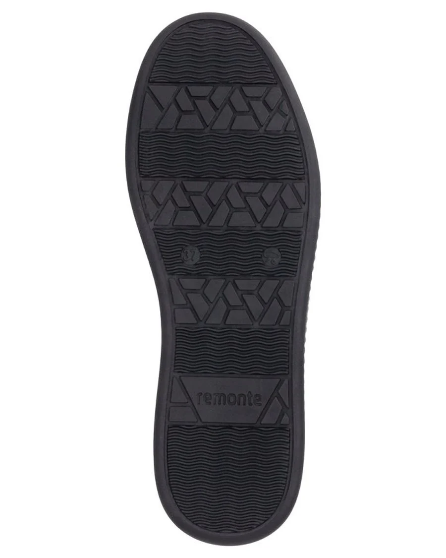 REMONTE CHAUSSURE TOUT-ALLER - Image 5