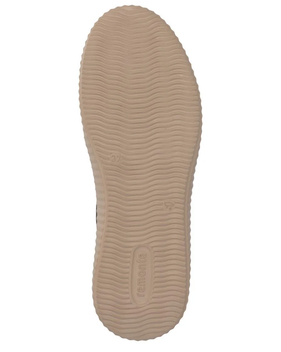 REMONTE CHAUSSURE TOUT-ALLER - Image 7